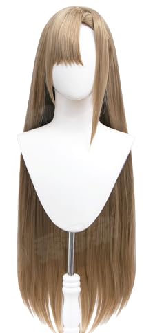 Amazon.co.jp: 「 コスマニア 」 Blue Archiveブルーアーカイブ